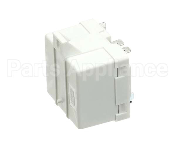 9181010-33 Ice O Matic Relay Potential