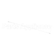 91810ES5000 Kason F54T5Ho Fluorescent Lamp 5000K