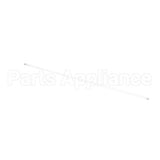 91810ES5000 Kason F54T5Ho Fluorescent Lamp 5000K