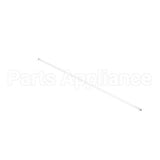 91810ES5000 Kason F54T5Ho Fluorescent Lamp 5000K
