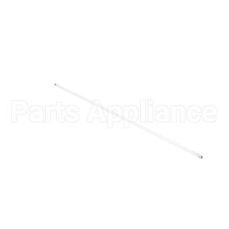 91810ES5000 Kason F54T5Ho Fluorescent Lamp 5000K