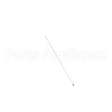 91810ES5000 Kason F54T5Ho Fluorescent Lamp 5000K