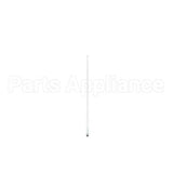91810ES5000 Kason F54T5Ho Fluorescent Lamp 5000K