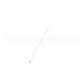 91810ES5000 Kason F54T5Ho Fluorescent Lamp 5000K