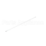 91810ES5000 Kason F54T5Ho Fluorescent Lamp 5000K