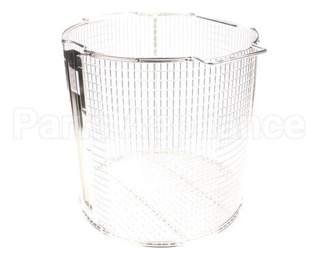 91811 Giles Basket, Gef/Ggf-720