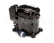 9181121-11 Ice O Matic Kit Service Compr -01