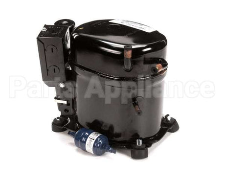 9181121-11 Ice O Matic Kit Service Compr -01