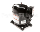 9181121-11 Ice O Matic Kit Service Compr -01