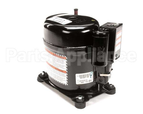 9181121-11 Ice O Matic Kit Service Compr -01