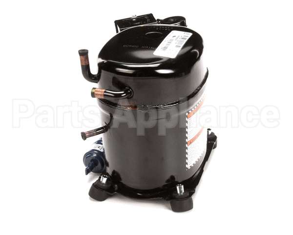 9181121-11 Ice O Matic Kit Service Compr -01