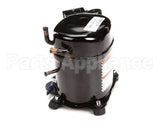 9181121-11 Ice O Matic Kit Service Compr -01