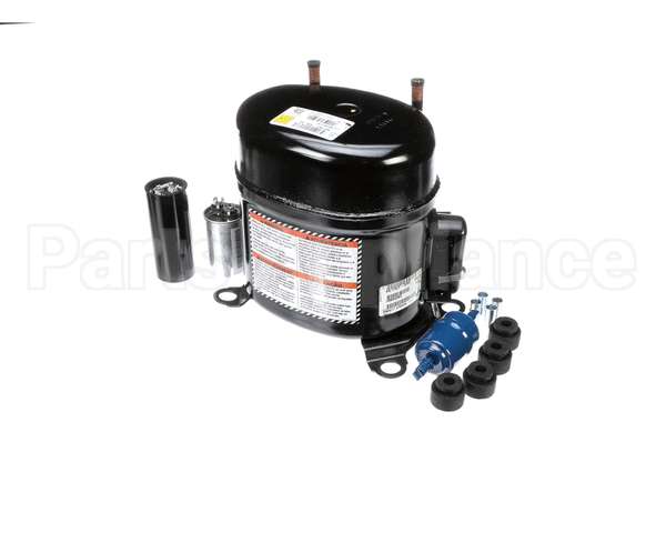 9181127-11 Ice O Matic Kit Serv Compr -01