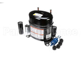 9181127-11 Ice O Matic Kit Serv Compr -01
