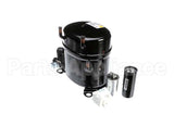 9181127-11 Ice O Matic Kit Serv Compr -01