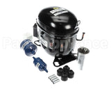 9181137-11C Ice O Matic Kit Compressor Rst55C1E-Cf