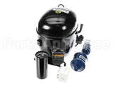 9181137-11C Ice O Matic Kit Compressor Rst55C1E-Cf