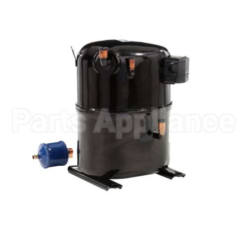 9181142-11 Ice O Matic Kit Serv. Compressor 01
