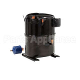 9181142-11 Ice O Matic Kit Serv. Compressor 01