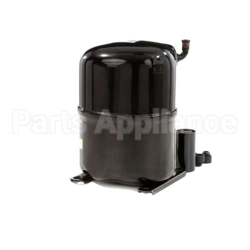 9181143-11 Ice O Matic Kit Serv. Compressor 01