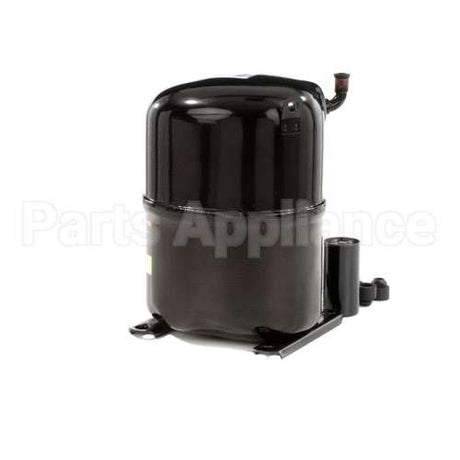 9181143-11 Ice O Matic Kit Serv. Compressor 01