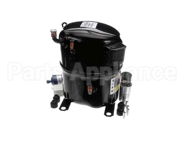 9181241-11 Ice O Matic Kit Serv. Compressor