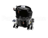 9181241-11 Ice O Matic Kit Serv. Compressor