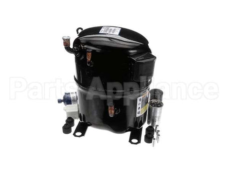 9181241-11 Ice O Matic Kit Serv. Compressor