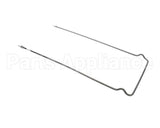 9182017 Fri-Jado Heating Element Bottom 1500 W 208V Roden