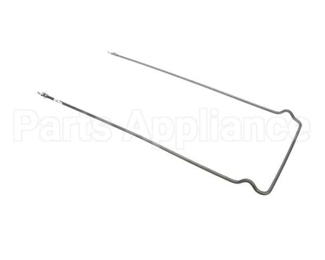 9182017 Fri-Jado Heating Element Bottom 1500 W 208V Roden