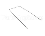 9182017 Fri-Jado Heating Element Bottom 1500 W 208V Roden