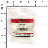 91825GS Briggs & Stratton Brush-Rectifier