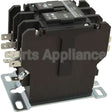 918322 Compatible Hobart Contactor3-Pole, 40Amp, 120V