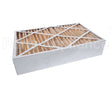 918395 Nordyne Filter, 15 3/8X25 1/2X5 1/4"