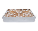 918395 Nordyne Filter, 15 3/8X25 1/2X5 1/4"
