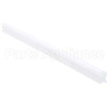 918458-00001 Compatible Hobart Guide, Door, Std Height