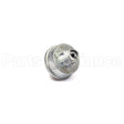 91846MA Briggs & Stratton Key Switch