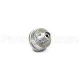 91846MA Briggs & Stratton Key Switch
