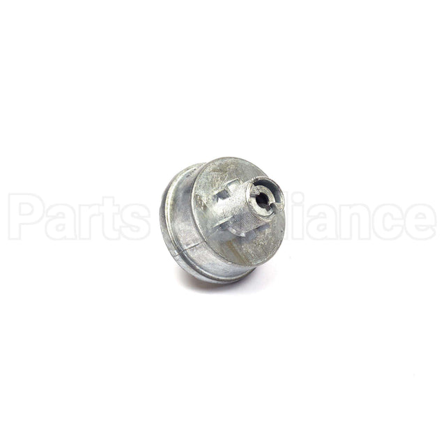 91846MA Briggs & Stratton Key Switch