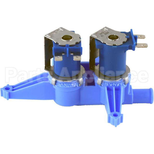 WH13X10024 Water Valve Compatible