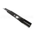 91871E701MA Briggs & Stratton Single Blade