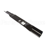 91871E701MA Briggs & Stratton Single Blade