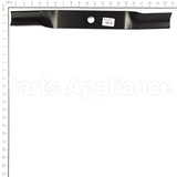91871E701MA Briggs & Stratton Single Blade
