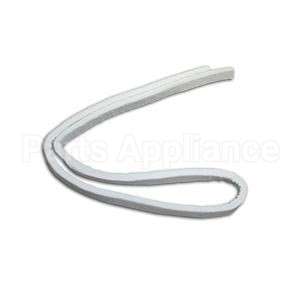 5303283286 Frigidaire Seal