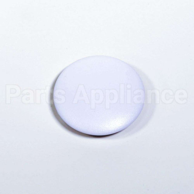 WP22001664 Whirlpool Timer Knob