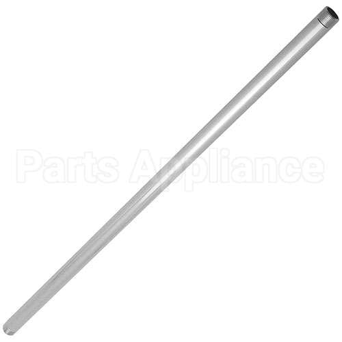 919-039 Compatible Chicago Faucet 24In Enc Pre-Rinse Riser