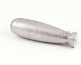 919-114 Prince Castle Handle W/Mounting Scr (Nsf)