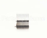 919-193 Prince Castle Pusher Head,7/32In (Nsf)