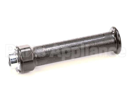 919-206KJKNF Chicago Faucet Kit Insulated Handle Repair