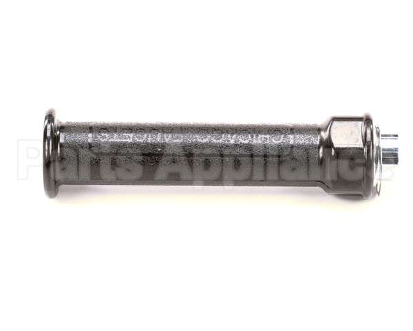 919-206KJKNF Chicago Faucet Kit Insulated Handle Repair